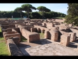 00300 ostia - regio ii - insula ii - terme dei cisiarii (ii,ii,3).jpg